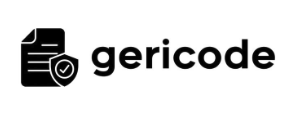 Ger Code GeriCode